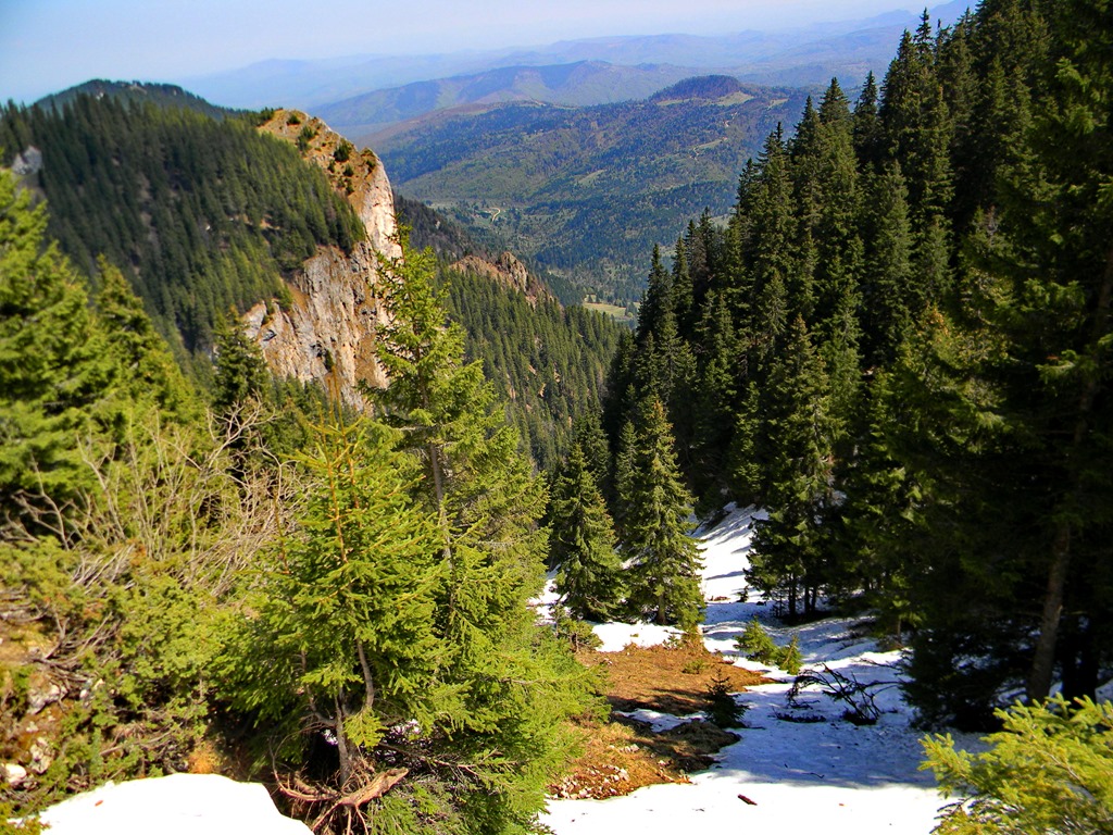 [DSCN7744%255B3%255D.jpg]