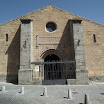 29 - Iglesia de Santo Tomé el Viejo.JPG