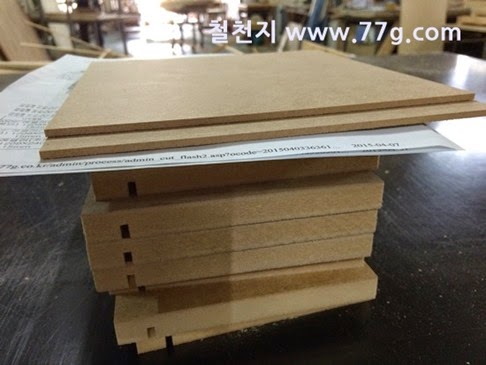 [20150409161212%255B3%255D.jpg]