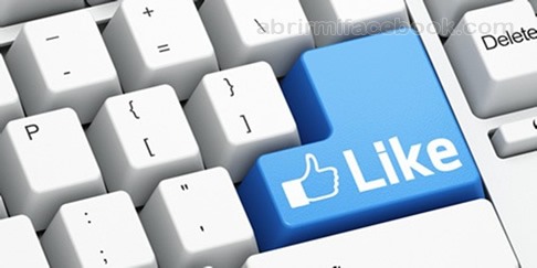 Cómo aumentar los seguidores de tu página de Facebook