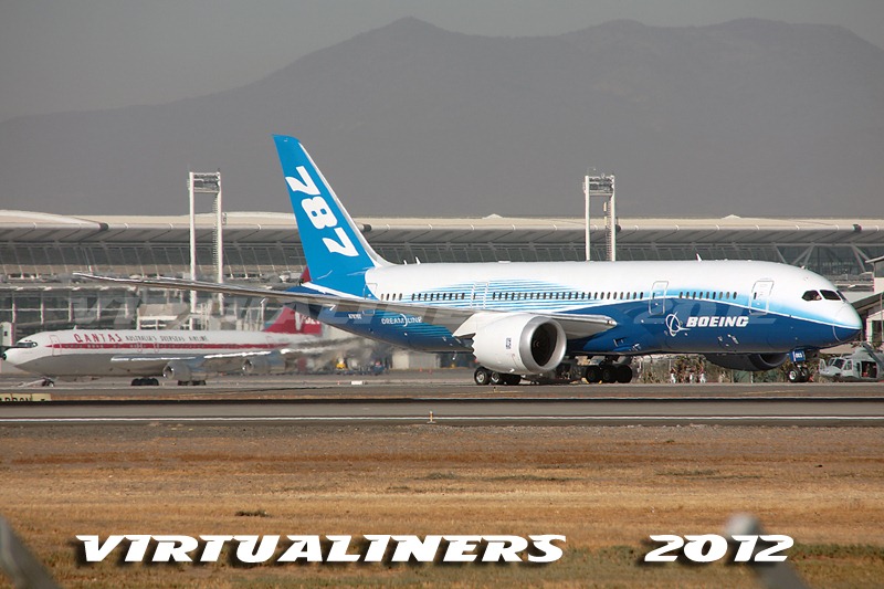 [SCEL_B787_Boeing_26-03-2012_0004%255B3%255D.jpg]