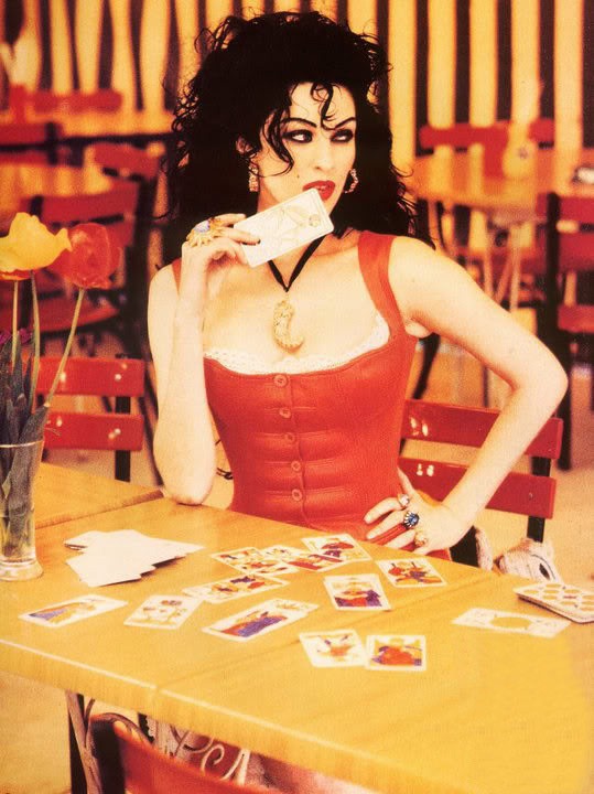 [vogue-italia-june-1992-6%255B6%255D.jpg]