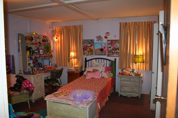 sue-heck-bedroom