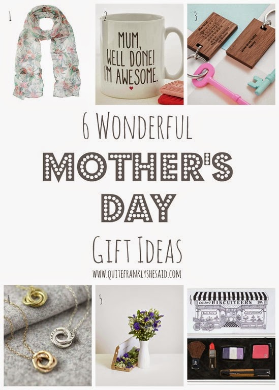 [mothers%2520day%2520gift%2520ideas%255B6%255D.jpg]