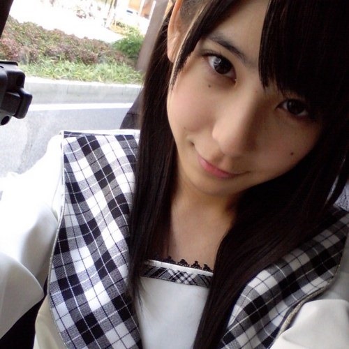 [image%255B3%255D.jpg]