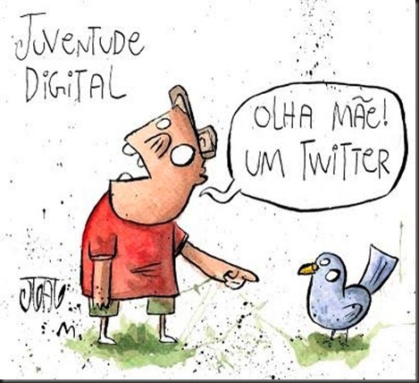 Juventude_digital