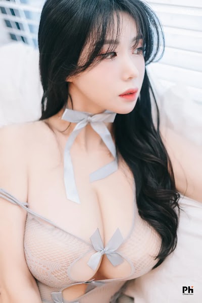 [Paranhosu] Sia_S22 Real Doll