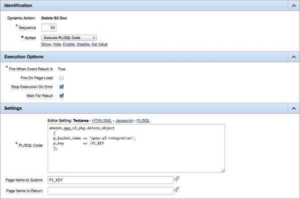 2014-05-15_08-44-34.png Create Execute PL/SQL Code True Action