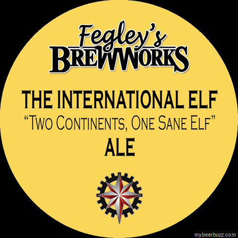 [image%255B3%255D.png]