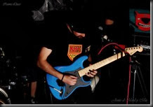 1240210_212753328886222_794455758_n