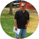 Rodd Rainey