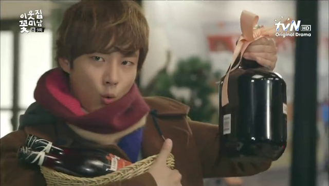 [shot0108%255B2%255D.png]