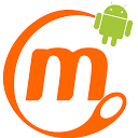 ManaPlus (beta) mobile app icon