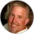 randy friel randy friel