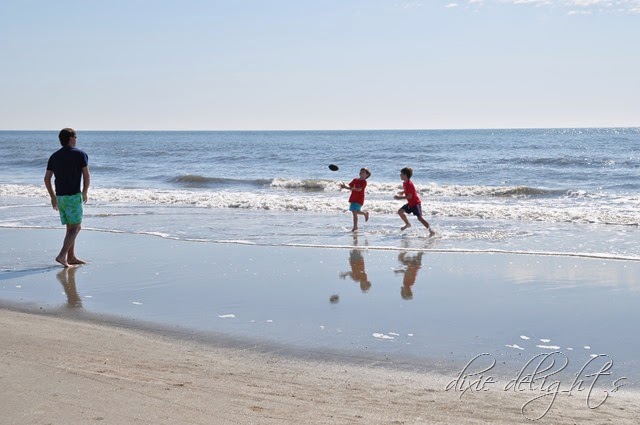 [April%25202014%2520090%255B2%255D.jpg]