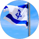 Benjamin Chetrit profile picture