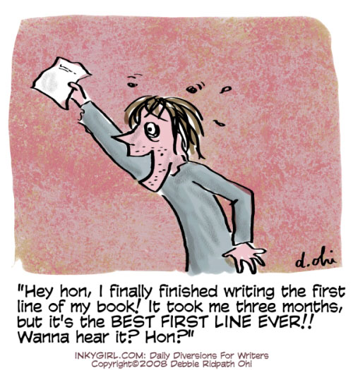 OHI0112-BestFirstLine-sm.jpg OHI0112 BestFirstLine sm