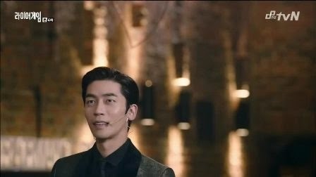 [ki-00020%255B2%255D.jpg]