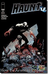 P00001 - Haunt howtoarsenio.blogspot.com #9