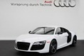2012-Audi-R8-Exclusive-Selection-8