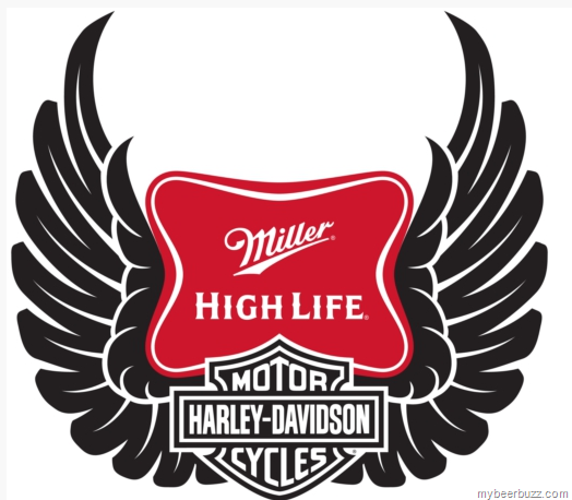 [image%255B2%255D.png]