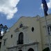 Exploring the city - León, Nicaragua leon_042.jpg