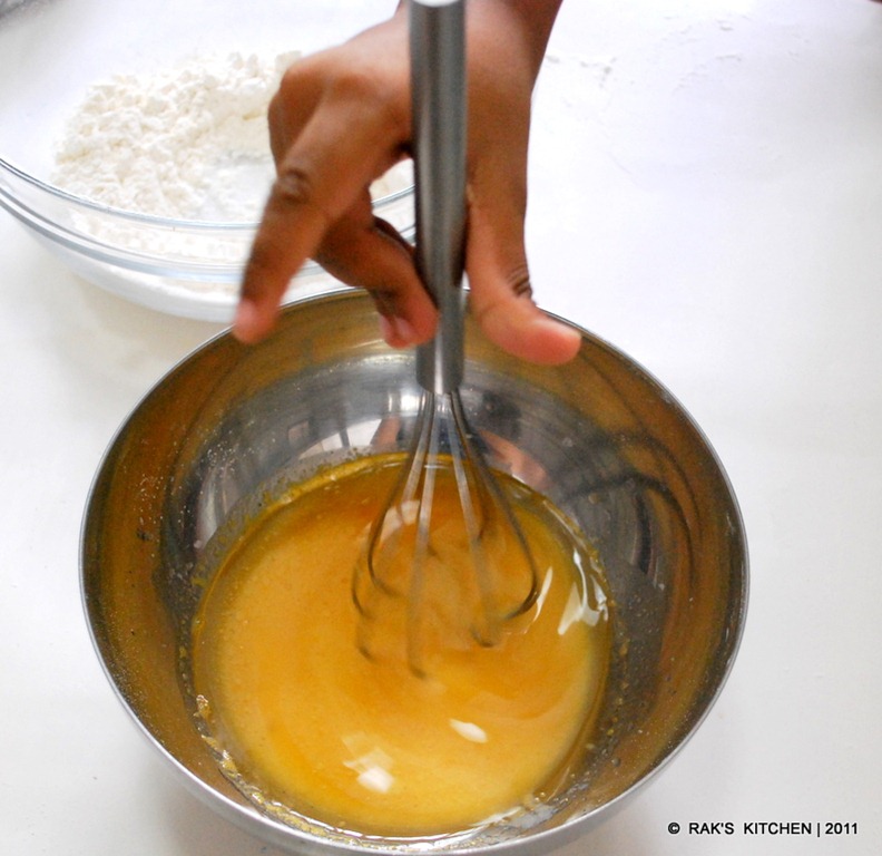 [DSC_3649%255B5%255D.jpg]