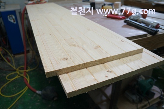 [77gDSC02924-20130628-152624%255B3%255D.jpg]