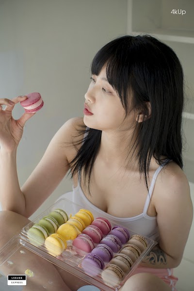 LEEHEE EXPRESS – LEND-001A+B GMS