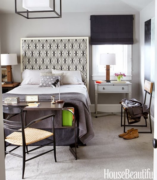 [house-beautiful-mismatched-nightstan%255B1%255D.jpg]