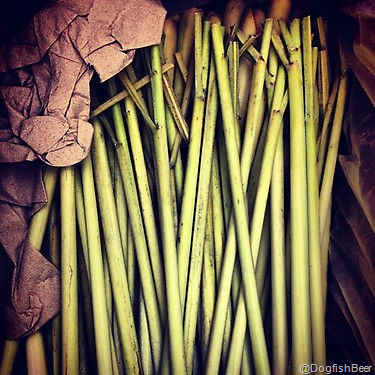 [image%255B5%255D.png]