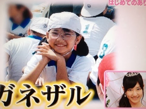 [11_1%255B6%255D.jpg]