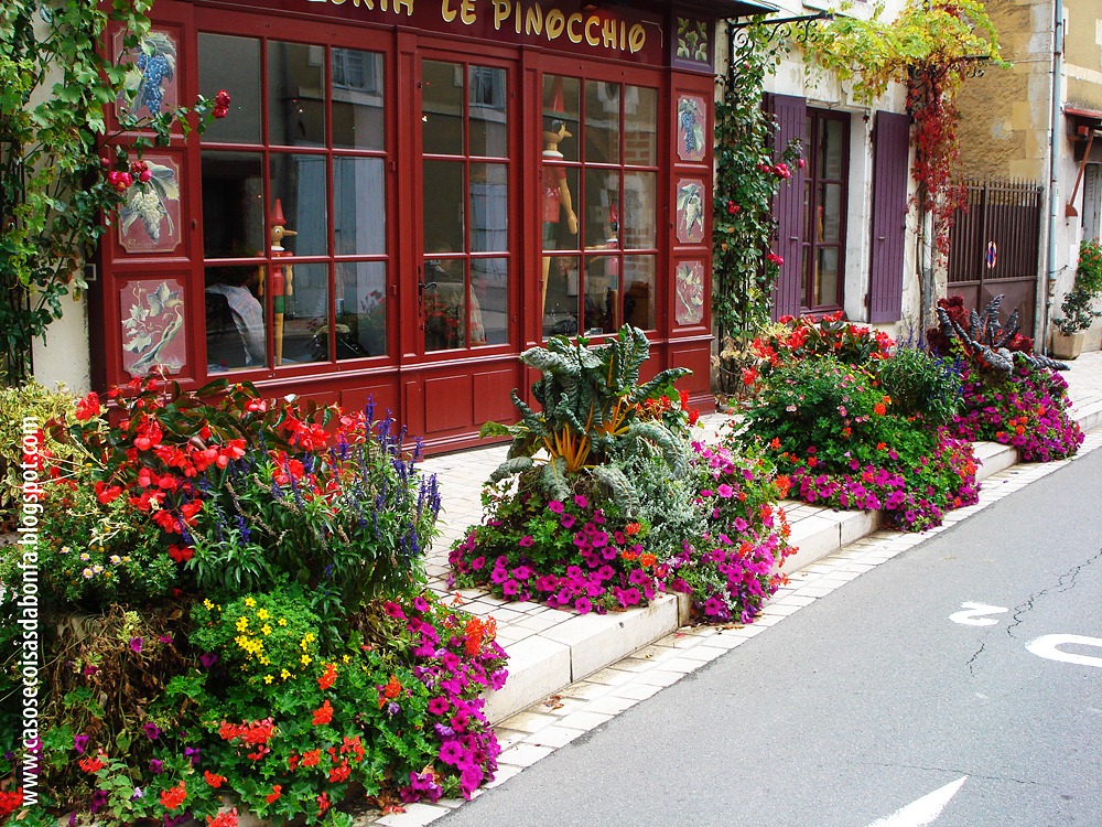 [DSC00336%255B3%255D.jpg]