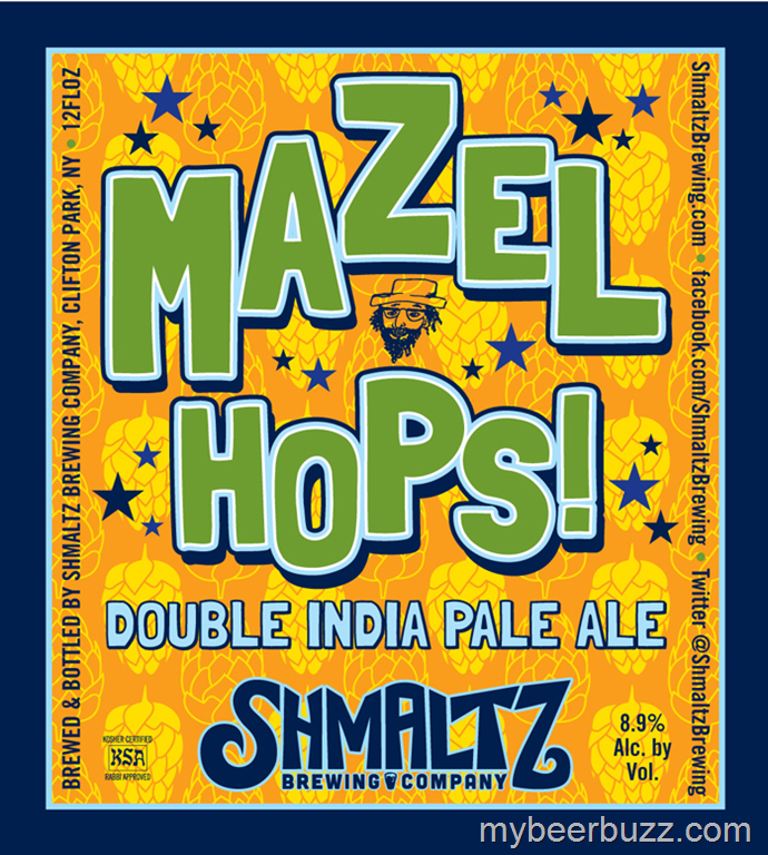 [image%255B3%255D.png]