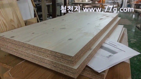 [20150130103220%255B3%255D.jpg]