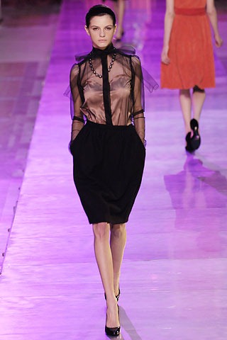 [lanvin-fall2005-153.jpg]