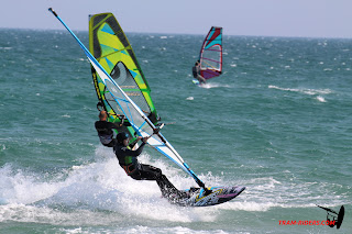 20140315_Saint_cyp_028.JPG