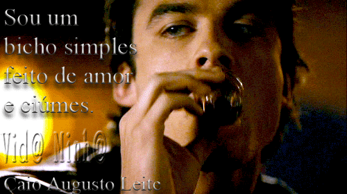 cal.gif