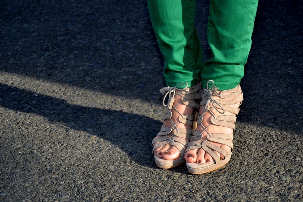 [DSC_0101%255B5%255D.jpg]