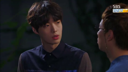 [shot04572.png]