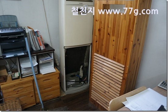 77gDSC02498-20130607-133659