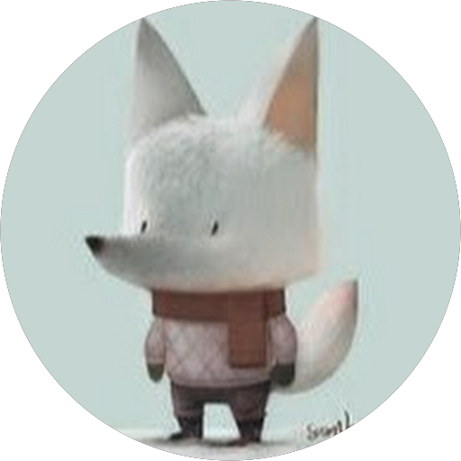 ArcticFox .