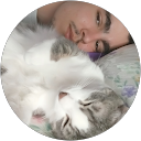 Guillermo Izquierdo profile picture