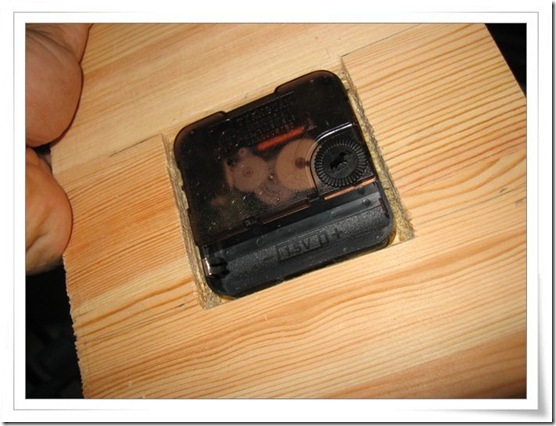 Gallery650_3