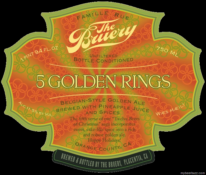 [image%255B2%255D.png]