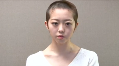 [bouz%255B2%255D.png]