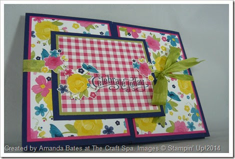 Amanda Bates, The Craft Spa, 2014_05 009