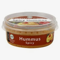 summer-fresh-salads-hummus-142906