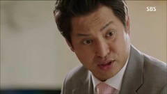 Master's.Sun.E05.mp4_001192919