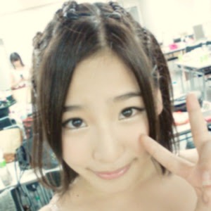 [30%2520-%25201%255B2%255D.jpg]